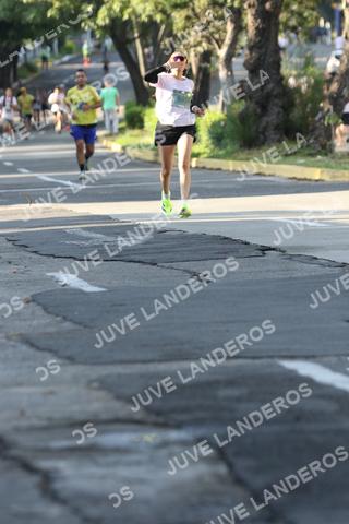 Foto de ADIDAS SPLITS GUADALAJARA 15K / 30K a las 08:04