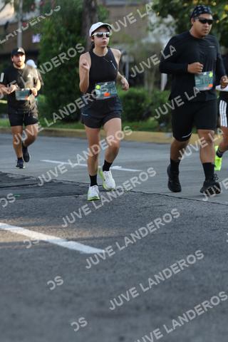 Foto de ADIDAS SPLITS GUADALAJARA 15K / 30K a las 07:47