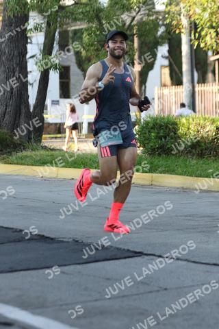 Foto de ADIDAS SPLITS GUADALAJARA 15K / 30K a las 07:59