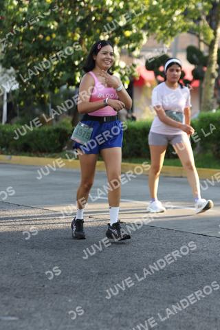 Foto de ADIDAS SPLITS GUADALAJARA 15K / 30K a las 07:55