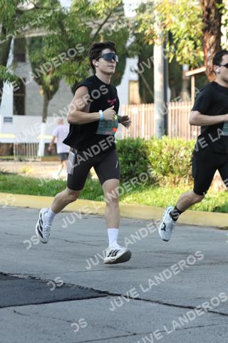 Foto de ADIDAS SPLITS GUADALAJARA 15K / 30K a las 08:08