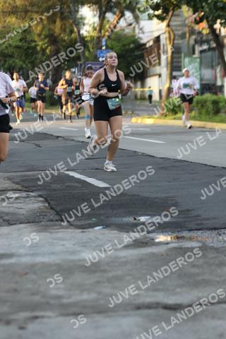 Foto de ADIDAS SPLITS GUADALAJARA 15K / 30K a las 07:12