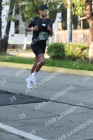 Foto de ADIDAS SPLITS GUADALAJARA 15K / 30K a las 08:00