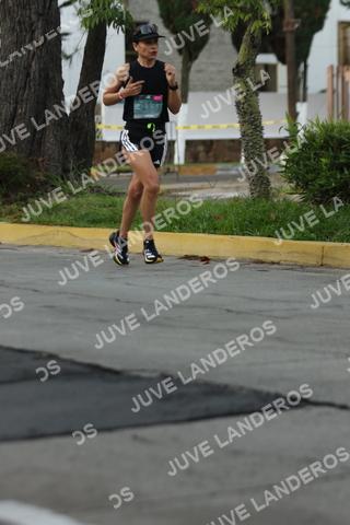 Foto de ADIDAS SPLITS GUADALAJARA 15K / 30K a las 07:03