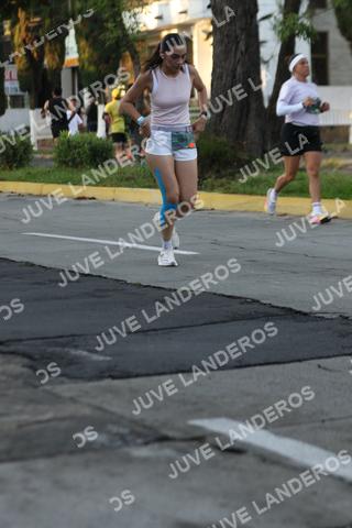 Foto de ADIDAS SPLITS GUADALAJARA 15K / 30K a las 07:12