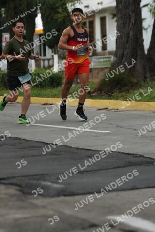 Foto de ADIDAS SPLITS GUADALAJARA 15K / 30K a las 06:56