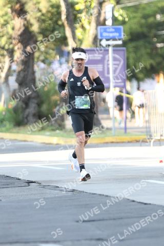Foto de ADIDAS SPLITS GUADALAJARA 15K / 30K a las 07:58
