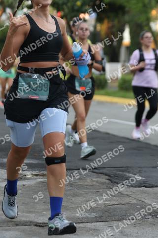 Foto de ADIDAS SPLITS GUADALAJARA 15K / 30K a las 07:07