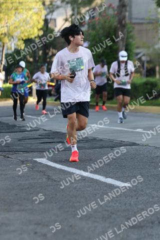 Foto de ADIDAS SPLITS GUADALAJARA 15K / 30K a las 07:39