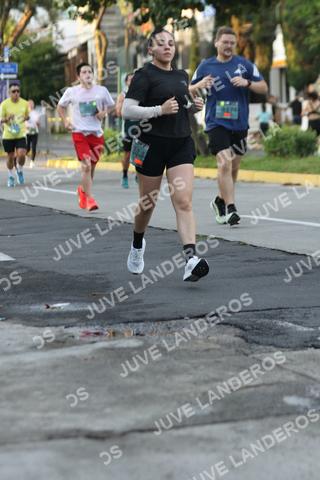 Foto de ADIDAS SPLITS GUADALAJARA 15K / 30K a las 07:12