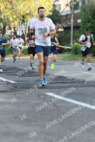 Foto de ADIDAS SPLITS GUADALAJARA 15K / 30K a las 07:29