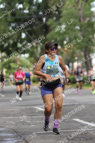 Foto de ADIDAS SPLITS GUADALAJARA 15K / 30K a las 09:05