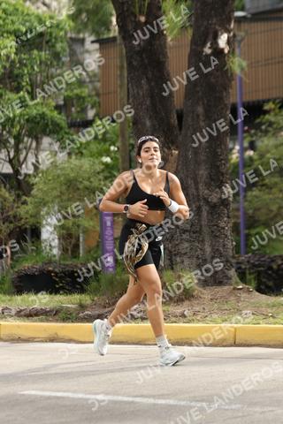 Foto de ADIDAS SPLITS GUADALAJARA 15K / 30K a las 09:10