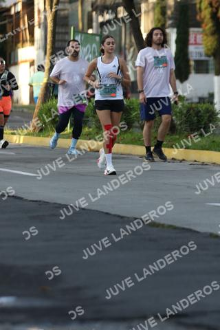 Foto de ADIDAS SPLITS GUADALAJARA 15K / 30K a las 07:21