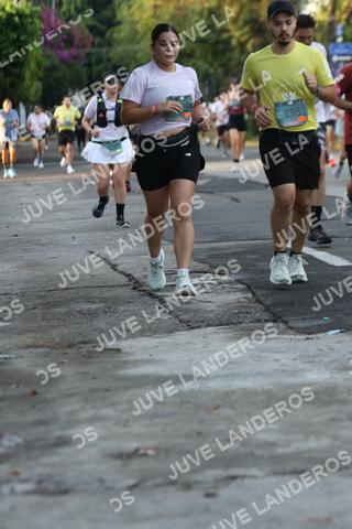 Foto de ADIDAS SPLITS GUADALAJARA 15K / 30K a las 07:12
