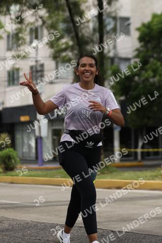 Foto de ADIDAS SPLITS GUADALAJARA 15K / 30K a las 09:10