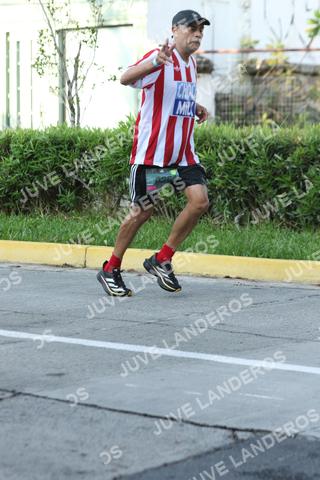Foto de ADIDAS SPLITS GUADALAJARA 15K / 30K a las 08:02