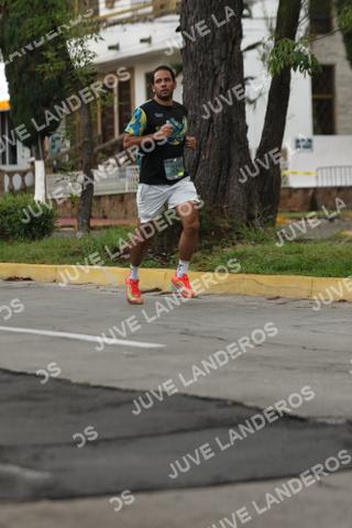 Foto de ADIDAS SPLITS GUADALAJARA 15K / 30K a las 06:51