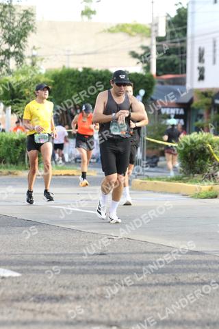 Foto de ADIDAS SPLITS GUADALAJARA 15K / 30K a las 08:47