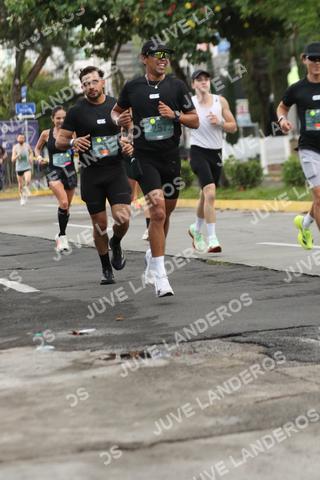 Foto de ADIDAS SPLITS GUADALAJARA 15K / 30K a las 06:53