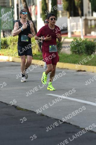 Foto de ADIDAS SPLITS GUADALAJARA 15K / 30K a las 08:17