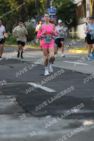 Foto de ADIDAS SPLITS GUADALAJARA 15K / 30K a las 07:12