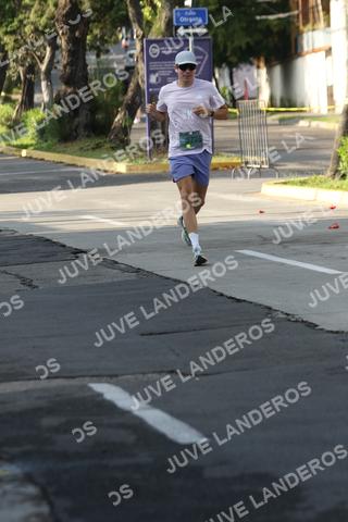 Foto de ADIDAS SPLITS GUADALAJARA 15K / 30K a las 08:14