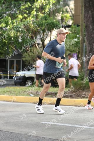Foto de ADIDAS SPLITS GUADALAJARA 15K / 30K a las 08:45