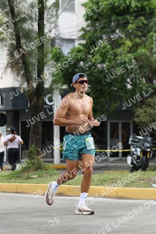 Foto de ADIDAS SPLITS GUADALAJARA 15K / 30K a las 08:57