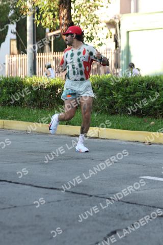 Foto de ADIDAS SPLITS GUADALAJARA 15K / 30K a las 07:57