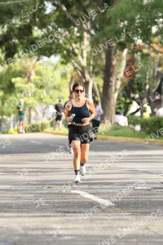 Foto de ADIDAS SPLITS GUADALAJARA 15K / 30K a las 08:58