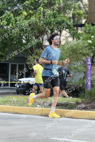 Foto de ADIDAS SPLITS GUADALAJARA 15K / 30K a las 08:43