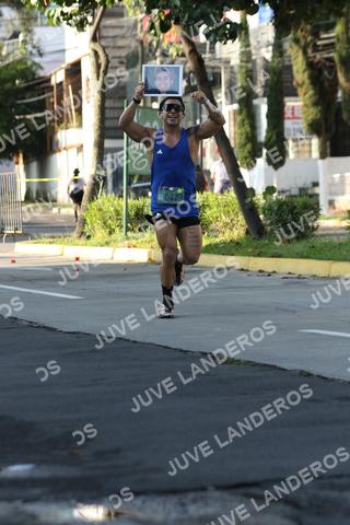 Foto de ADIDAS SPLITS GUADALAJARA 15K / 30K a las 08:02