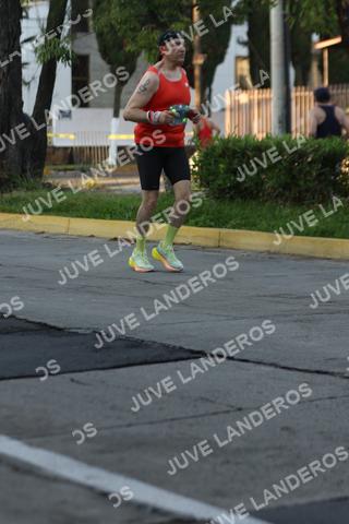 Foto de ADIDAS SPLITS GUADALAJARA 15K / 30K a las 07:23