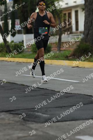 Foto de ADIDAS SPLITS GUADALAJARA 15K / 30K a las 07:02