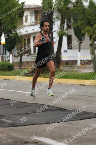 Foto de ADIDAS SPLITS GUADALAJARA 15K / 30K a las 06:48