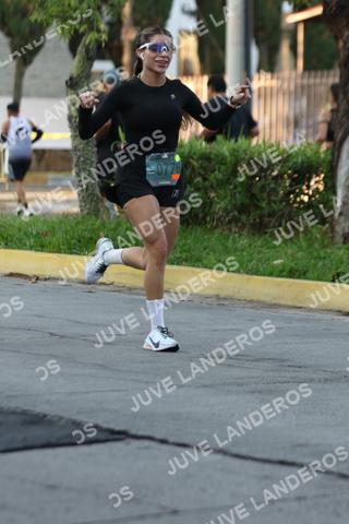 Foto de ADIDAS SPLITS GUADALAJARA 15K / 30K a las 07:25