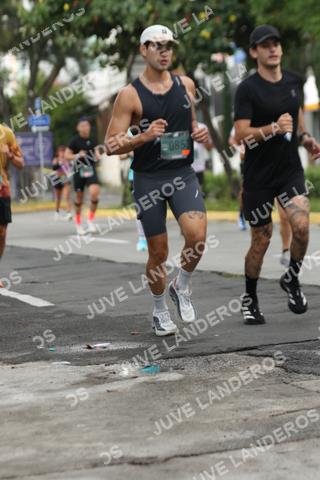 Foto de ADIDAS SPLITS GUADALAJARA 15K / 30K a las 06:56