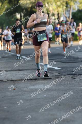 Foto de ADIDAS SPLITS GUADALAJARA 15K / 30K a las 07:39