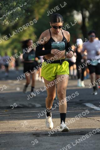 Foto de ADIDAS SPLITS GUADALAJARA 15K / 30K a las 07:51