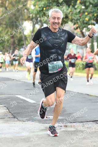 Foto de ADIDAS SPLITS GUADALAJARA 15K / 30K a las 07:04