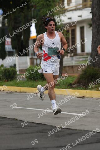 Foto de ADIDAS SPLITS GUADALAJARA 15K / 30K a las 06:50