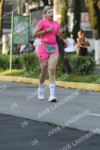 Foto de ADIDAS SPLITS GUADALAJARA 15K / 30K a las 07:25
