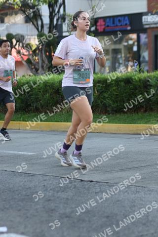 Foto de ADIDAS SPLITS GUADALAJARA 15K / 30K a las 07:45