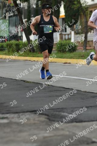 Foto de ADIDAS SPLITS GUADALAJARA 15K / 30K a las 07:01