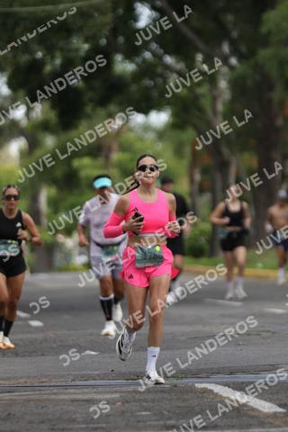 Foto de ADIDAS SPLITS GUADALAJARA 15K / 30K a las 09:04