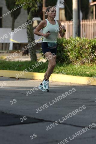 Foto de ADIDAS SPLITS GUADALAJARA 15K / 30K a las 08:20