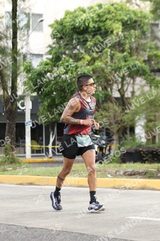 Foto de ADIDAS SPLITS GUADALAJARA 15K / 30K a las 09:06
