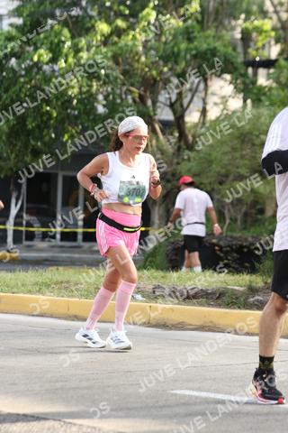 Foto de ADIDAS SPLITS GUADALAJARA 15K / 30K a las 08:49