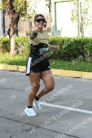 Foto de ADIDAS SPLITS GUADALAJARA 15K / 30K a las 08:19